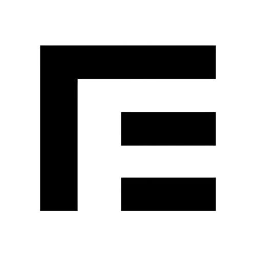 Ed Forrester | Business Growth Consultant