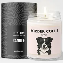 Makester homeware products