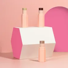 Violet Jordan products